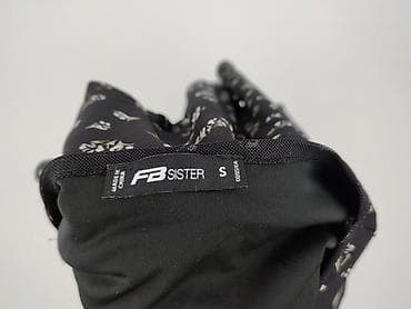 fa sister: FB Sister, Sukienka damska, rozmiar S — 4
