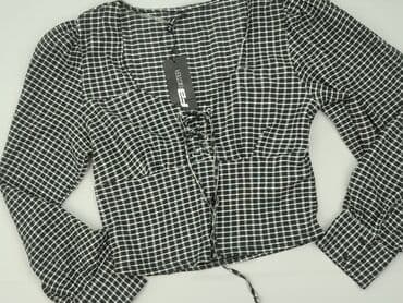 pulz bluzka: FB Sister, Bluzka damska, XL — 1