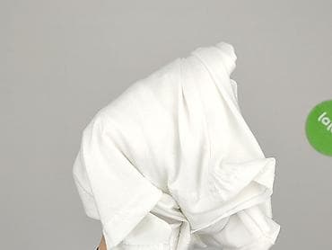 t shirt fabiani: T-shirt damski, rozmiar S — 5