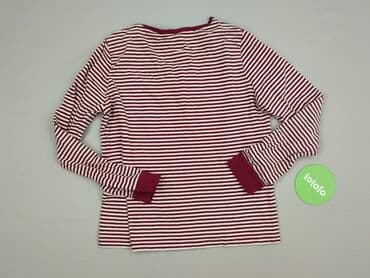 koszula do stroju krakowskiego: Women's blouse, size S (EU 36) — 3
