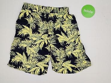 cargo ubrania: Szorty damskie, rozmiar S — 3
