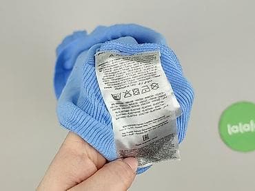 allani bluzki: Amisu, Bluzka damska, rozmiar L — 4