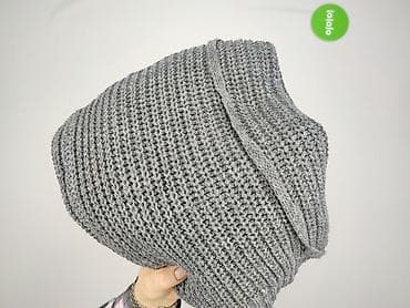 sweter damski mango: Sweter damski, rozmiar 2XL — 4