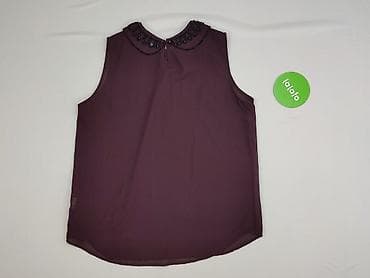 pieces bluzka: Atmosphere, Bluzka damska, rozmiar M — 3