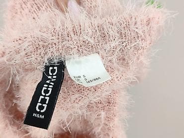 george sweter: H&M Divided, Sweter damski, rozmiar S — 5