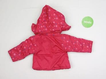 czapka converse zimowa: Куртка, 12-18 міс., стан - Дуже гарний — 3