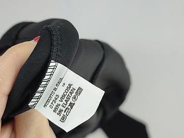 Kobiety: ITALY FASHION, Tunika damska, rozmiar L — 5