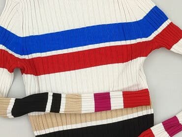 sweter hello kitty h: Orsay, Sweter damski, rozmiar M — 1