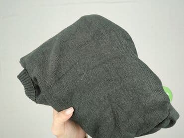 koszulki leo messiego: Sweter, M, stan - Dobry — 4
