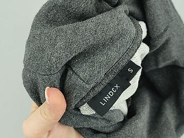 bluzy w lidlu: Lindex, Bluza damska
, rozmiar S — 6