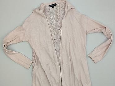 New Look, Kardigan damski, rozmiar S w lalafo.pl New Look, Kardigan damski, rozmiar S