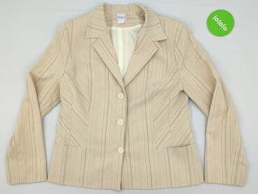 edma kurtki: Marynarka damska, rozmiar XL — 3