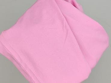 spodnie oversize: BYoung, Spodnie materiałowe damskie, rozmiar M — 6