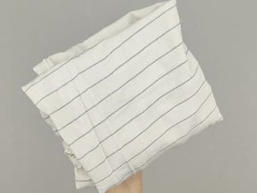 bluzki basic w paski: Women`s top, size M — 7