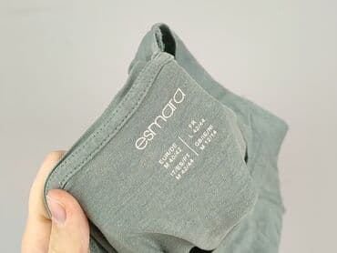 t shirty damskie lidl: Esmara, T-shirt damski, rozmiar L — 5