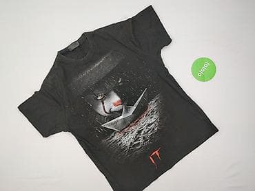 emo bluza: Koszulka dla mężczyzn, rozmiar S — 2
