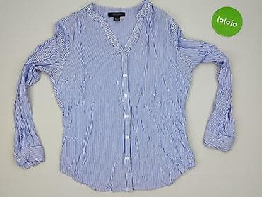 koszulka m: Atmosphere, Koszula damska, rozmiar L — 2