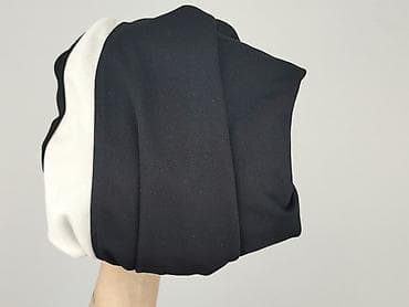 tchibo bluza: Koszulka polo dla mężczyzn, rozmiar M — 6