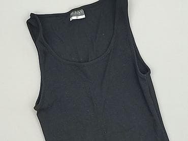 top bebe: Beloved, Top damski, rozmiar S — 1