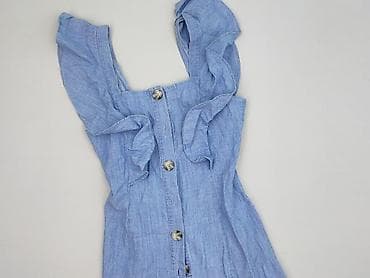 topomini clothes: Topshop, Sukienka damska, rozmiar XS — 1