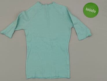 croop koszule: Cropp, Bluzka damska, rozmiar XS — 2