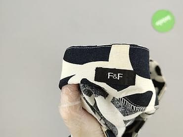 spódnica mini: F&F, Spódnica damska, rozmiar XL — 4