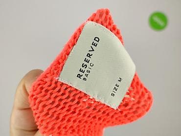 pull and bear ro: Reserved, Sweter damski, rozmiar M — 5