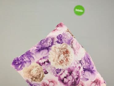 sukienki midi z marszczeniem: Sukienka damska, rozmiar S — 5