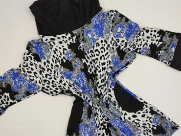 Women's blouse, size M (EU 38)