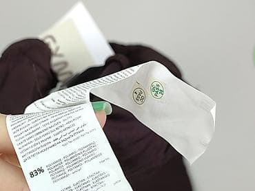 bytom dresy: Legginsy Sportowe damskie, rozmiar XL — 6