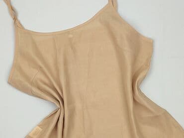 Women`s T-shirt, size M (EU 38)