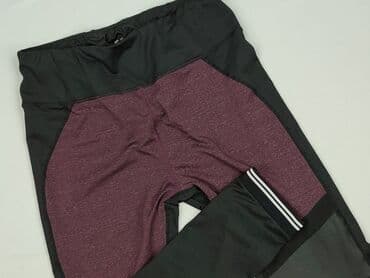 Жінкам: Dunnes Stores, Лосини Спортивні жіночі, розмір L — 1