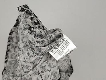 sukienki solar: Tessentials, Sukienka damska, rozmiar XL — 5