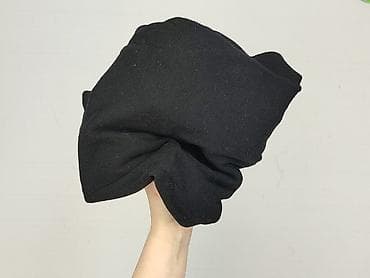 sweter george: NEXT Petite, Sweter damski, rozmiar L — 6