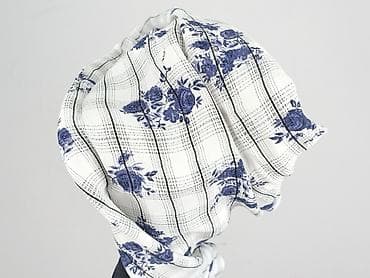 t shirty authentic: Сорочка жіноча, розмір L — 6