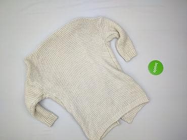 max mara bluzy: Kardigan damski, rozmiar XL — 3