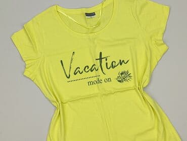 Beloved, Women`s T-shirt, size XL