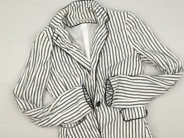 Zara, Marynarka damska, rozmiar M