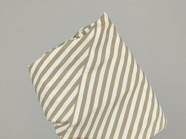 spódnice midi mango: MNG, Spódnica damska, rozmiar M — 5