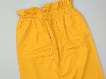 Reserved, Women`s skirt, size L at lalafo.pl Reserved, Women`s skirt, size L