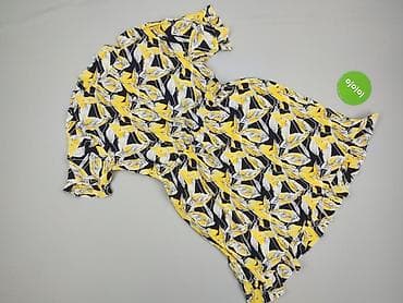 anetta sukienki: Sukienka damska, rozmiar 2XL — 3