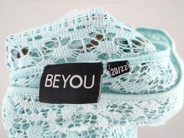 ccc rabat na sandały: Narzutka damska, rozmiar 5XL — 4