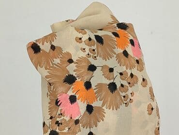 взуття жіноче олх: Atmosphere, Women's blouse, size L (EU 40) — 6