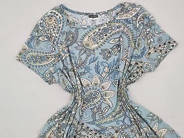 hexeline sukienki: Ulubione, Sukienka damska, rozmiar 2XL — 1