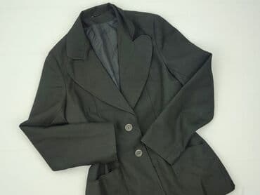 Women's blazer, size S (EU 36)