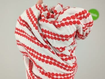 marks and spencer piżamy damskie: Marks & Spencer, Bluzka damska, rozmiar 2XL — 4