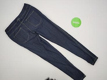 simple sklep: Esmara, Legginsy rozmiar S — 3