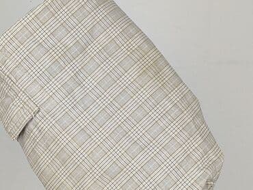 spodnie cargo męskie house: Szorty dla mężczyzn, rozmiar 2XL — 6