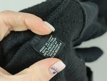 cropp sweter: Bluza z kapturem dla mężczyzn, XL — 5