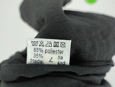 parka atmosphere: Pakuten, Sukienka damska, rozmiar S — 5